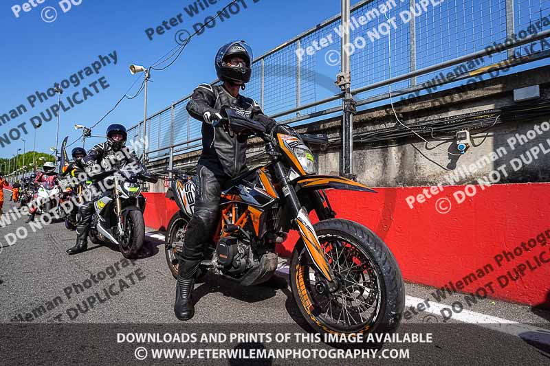 brands hatch photographs;brands no limits trackday;cadwell trackday photographs;enduro digital images;event digital images;eventdigitalimages;no limits trackdays;peter wileman photography;racing digital images;snetterton;snetterton no limits trackday;snetterton photographs;snetterton trackday photographs;trackday digital images;trackday photos